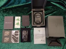 マウス|RAZER