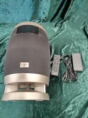 JET STREAM AUDIO|AIWA