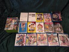 DVD-BOX|東映