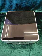 CDレシーバー|MARANTZ