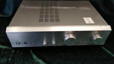 プリメインアンプ|ONKYO