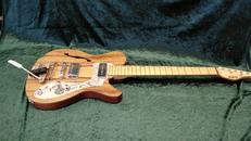 エレキギター|ORFELD