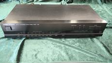 LUXMAN[ラックスマン]|FM・AMチューナー|オフモール - 中古通販