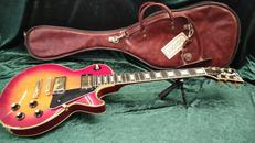 YAHAMA SL430 日本製 2025年最新】YAMAHA SL430の人気アイテム - メルカリ