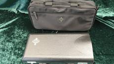 クラリネット|BUFFET CRAMPON