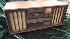 ステレオシステム|COLUMBIA