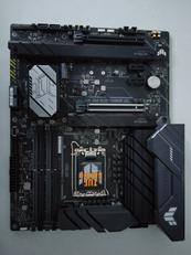 パソコンパーツ|オフモール - 中古通販のハードオフ公式サイト