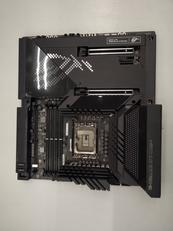 電子部品マザーボード新品同様。未使用. LT-332ZS 分電盤用SPD 1台 音羽電機工業 【通販モノタロウ】