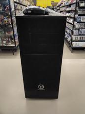 デスクトップPC|-