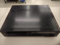 ビデオデッキ|SONY