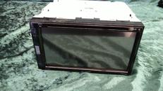 メモリナビ|CARROZZERIA