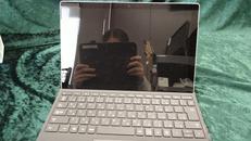 SURFACE PRO 7|MICROSOFT