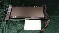 BDレコーダー|PANASONIC