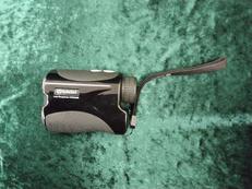 レーザー距離計|TECTECTEC