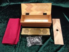 BLUETOOTHスピーカー|JD SOUND