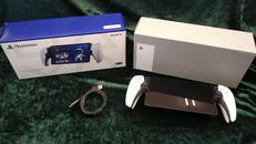 リモートプレーヤ|SONY