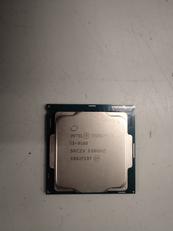 CPU|INTEL