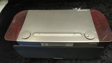 CDプレイヤー|SONY