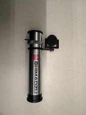 直視分光器|SHIMADZU