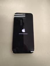 IPHONE12 PRO(KDDI)|APPLE