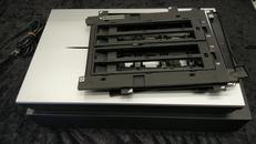 スキャナー|EPSON