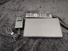 デジタルチューナー|PANASONIC