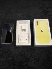 IPHONE11 AU|APPLE