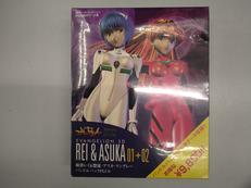 PCソフト|E FRONTIER