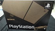 PS5 30THANNIVERSARY|SONY