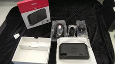 NINTENDO SWITCH2 ドックセット|NINTENDO / 任天堂