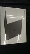 SURFACE LAPTOP 3|MICROSOFT