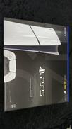 PS5|SONY