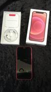 IPHONE12MINI|APPLE