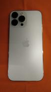 IPHONE13PROMAX|APPLE