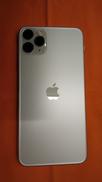 IPHONE11PROMAX|APPLE