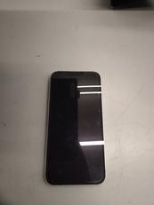 KDDI系 IPHONE13|APPLE