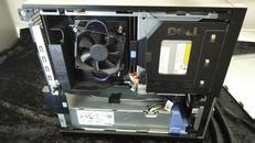 デスクトップPC|DELL