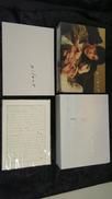DVD|-