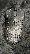 ゲーミングマウス|FINALMOUSE