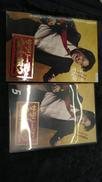 DVD|-