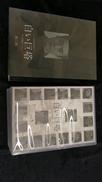 DVD|-