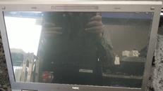 ノートPC|NEC