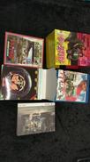 DVD|-