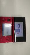 NINTENDO 3DS|NINTENDO