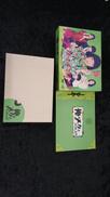 DVD|-