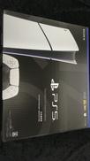 PS5/デジタルエディション|SONY
