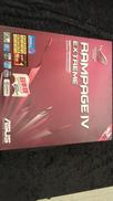 マザーボード|ASUS
