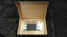 NETWORK CARD|-