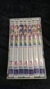 DVD-BOX|-