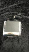 imgMap['COMMENT']}